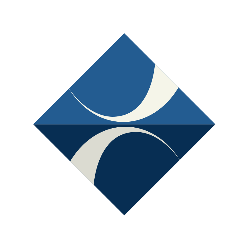 Elic Logo design